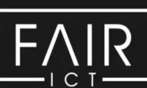 cropped-logo-fairict3.png