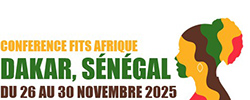 FITS Afrique | IFSW Africa 2025